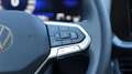 Volkswagen T-Cross T-Cross 1.0 TSI+SHZ+Kamera+AppleCarPlay+LED+ Nero - thumbnail 10