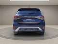 Volkswagen T-Cross T-Cross 1.0 TSI+SHZ+Kamera+AppleCarPlay+LED+ Nero - thumbnail 4