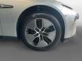 Xpeng P7 Silber - thumbnail 13