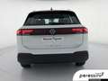 Volkswagen Tiguan Nuova Tiguan Life 1.5 eTSI ACT 110 kW (150 CV) DSG Білий - thumbnail 24