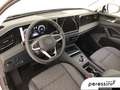 Volkswagen Tiguan Nuova Tiguan Life 1.5 eTSI ACT 110 kW (150 CV) DSG Beyaz - thumbnail 5