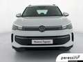 Volkswagen Tiguan Nuova Tiguan Life 1.5 eTSI ACT 110 kW (150 CV) DSG Blanc - thumbnail 2