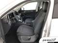 Volkswagen Tiguan Nuova Tiguan Life 1.5 eTSI ACT 110 kW (150 CV) DSG Blanco - thumbnail 10