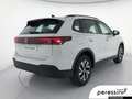 Volkswagen Tiguan Nuova Tiguan Life 1.5 eTSI ACT 110 kW (150 CV) DSG Blanc - thumbnail 26