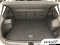 Volkswagen Tiguan Nuova Tiguan Life 1.5 eTSI ACT 110 kW (150 CV) DSG bijela - thumbnail 8