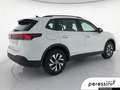 Volkswagen Tiguan Nuova Tiguan Life 1.5 eTSI ACT 110 kW (150 CV) DSG bijela - thumbnail 27