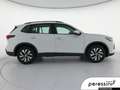 Volkswagen Tiguan Nuova Tiguan Life 1.5 eTSI ACT 110 kW (150 CV) DSG Blanc - thumbnail 3