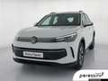 Volkswagen Tiguan Nuova Tiguan Life 1.5 eTSI ACT 110 kW (150 CV) DSG Wit - thumbnail 1