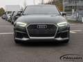 Audi RS3 Sportback 2.5 TFSI quattro *B&O*Navi*Opt-Pak* Nero - thumbnail 4