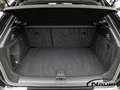 Audi RS3 Sportback 2.5 TFSI quattro *B&O*Navi*Opt-Pak* Zwart - thumbnail 19
