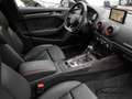 Audi RS3 Sportback 2.5 TFSI quattro *B&O*Navi*Opt-Pak* Nero - thumbnail 9