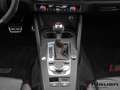 Audi RS3 Sportback 2.5 TFSI quattro *B&O*Navi*Opt-Pak* Nero - thumbnail 16