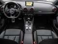 Audi RS3 Sportback 2.5 TFSI quattro *B&O*Navi*Opt-Pak* Nero - thumbnail 11