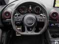 Audi RS3 Sportback 2.5 TFSI quattro *B&O*Navi*Opt-Pak* Nero - thumbnail 13
