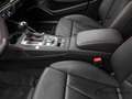 Audi RS3 Sportback 2.5 TFSI quattro *B&O*Navi*Opt-Pak* Nero - thumbnail 17