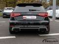 Audi RS3 Sportback 2.5 TFSI quattro *B&O*Navi*Opt-Pak* Nero - thumbnail 7