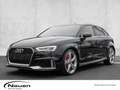 Audi RS3 Sportback 2.5 TFSI quattro *B&O*Navi*Opt-Pak* Nero - thumbnail 1