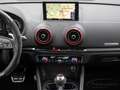 Audi RS3 Sportback 2.5 TFSI quattro *B&O*Navi*Opt-Pak* Nero - thumbnail 14