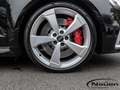 Audi RS3 Sportback 2.5 TFSI quattro *B&O*Navi*Opt-Pak* Zwart - thumbnail 8