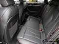 Audi RS3 Sportback 2.5 TFSI quattro *B&O*Navi*Opt-Pak* Nero - thumbnail 18