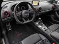 Audi RS3 Sportback 2.5 TFSI quattro *B&O*Navi*Opt-Pak* Nero - thumbnail 10