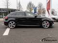 Audi RS3 Sportback 2.5 TFSI quattro *B&O*Navi*Opt-Pak* Nero - thumbnail 5