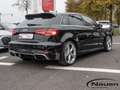 Audi RS3 Sportback 2.5 TFSI quattro *B&O*Navi*Opt-Pak* Nero - thumbnail 2