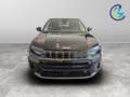 Jeep Avenger 1.2 Turbo Altitude Noir - thumbnail 2