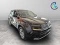 Jeep Avenger 1.2 Turbo Altitude Noir - thumbnail 6