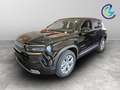 Jeep Avenger 1.2 Turbo Altitude Noir - thumbnail 1