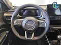 Jeep Avenger 1.2 Turbo Altitude Noir - thumbnail 9