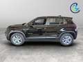 Jeep Avenger 1.2 Turbo Altitude Noir - thumbnail 3