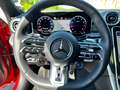 Mercedes-Benz C 43 AMG Mercedes-AMG C 43 4MATIC AMG TOP-Ausstattung Kırmızı - thumbnail 12