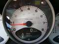 Porsche 997 911 Cabrio 3.8 Carrera S 355CV Gri - thumbnail 13