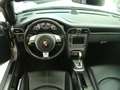 Porsche 997 911 Cabrio 3.8 Carrera S 355CV Gri - thumbnail 8