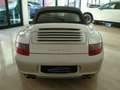 Porsche 997 911 Cabrio 3.8 Carrera S 355CV Gri - thumbnail 4
