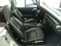 Porsche 997 911 Cabrio 3.8 Carrera S 355CV Gri - thumbnail 9
