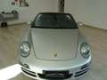 Porsche 997 911 Cabrio 3.8 Carrera S 355CV Gri - thumbnail 2