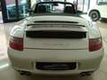 Porsche 997 911 Cabrio 3.8 Carrera S 355CV Gri - thumbnail 5