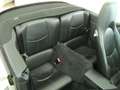 Porsche 997 911 Cabrio 3.8 Carrera S 355CV Gri - thumbnail 10