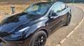 Tesla Model Y Model Y RWD Nero - thumbnail 5