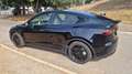 Tesla Model Y Model Y RWD Nero - thumbnail 6