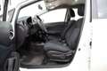 Nissan Note 1.2 Airco / Cruise 74.000KM NWST Wit - thumbnail 3