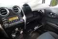 Nissan Note 1.2 Airco / Cruise 74.000KM NWST Wit - thumbnail 22