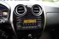 Nissan Note 1.2 Airco / Cruise 74.000KM NWST Wit - thumbnail 5