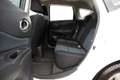 Nissan Note 1.2 Airco / Cruise 74.000KM NWST Wit - thumbnail 4