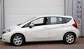 Nissan Note 1.2 Airco / Cruise 74.000KM NWST Wit - thumbnail 19
