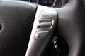 Nissan Note 1.2 Airco / Cruise 74.000KM NWST Wit - thumbnail 9