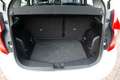 Nissan Note 1.2 Airco / Cruise 74.000KM NWST Blanc - thumbnail 12