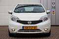 Nissan Note 1.2 Airco / Cruise 74.000KM NWST Wit - thumbnail 17